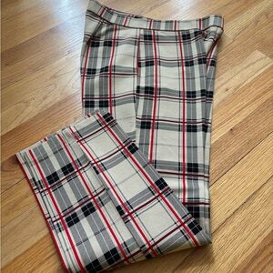 Sanctuary Pull-on Pants